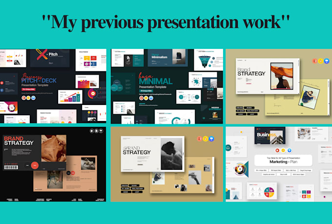 design canva instagram post facebook post social media